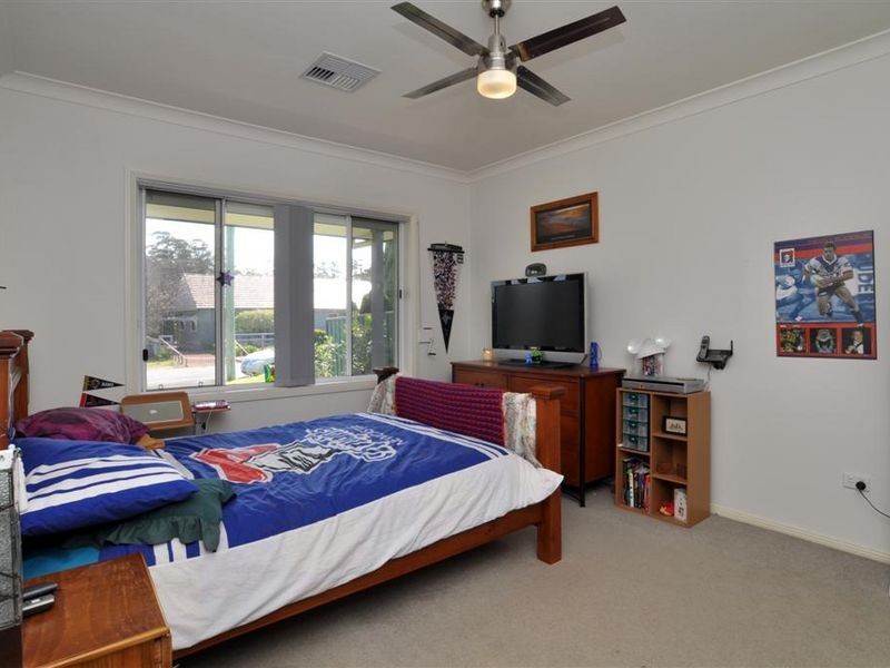 17a Bowen Street, Branxton NSW 2335