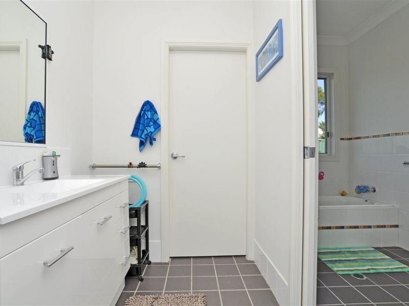 17a Bowen Street, Branxton NSW 2335