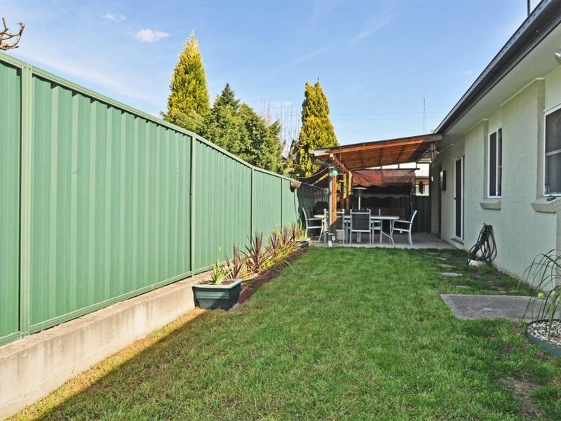 17a Bowen Street, Branxton NSW 2335