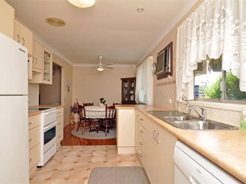 6 Alvira Close, Rutherford NSW 2320