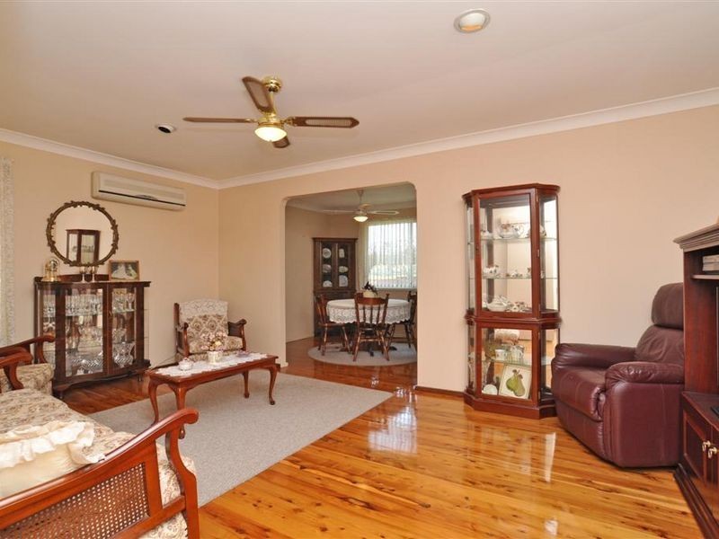 6 Alvira Close, Rutherford NSW 2320