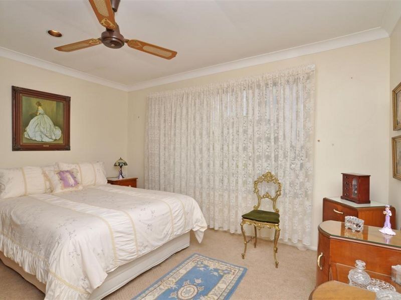 6 Alvira Close, Rutherford NSW 2320