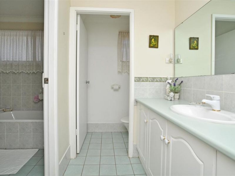 6 Alvira Close, Rutherford NSW 2320