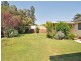 6 Alvira Close, Rutherford NSW 2320