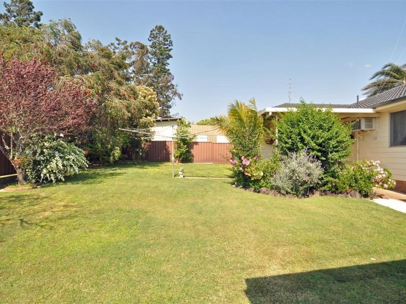 6 Alvira Close, Rutherford NSW 2320