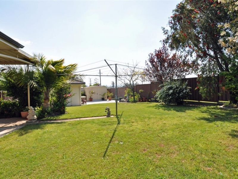 6 Alvira Close, Rutherford NSW 2320