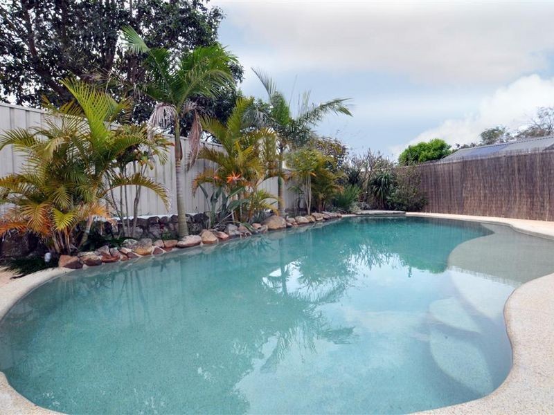 11 Julianne Close, Bolwarra Heights NSW 2320