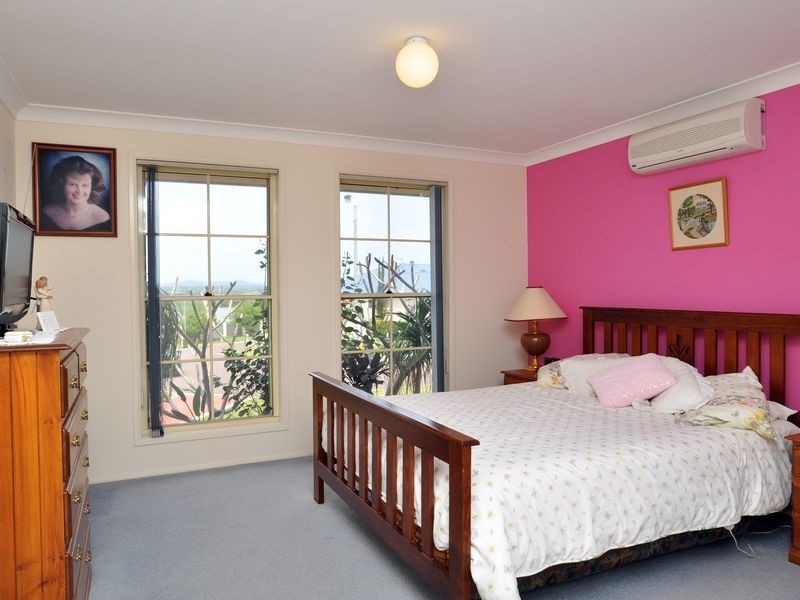 11 Julianne Close, Bolwarra Heights NSW 2320