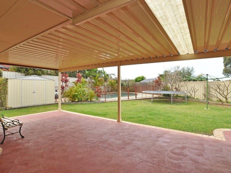 11 Julianne Close, Bolwarra Heights NSW 2320