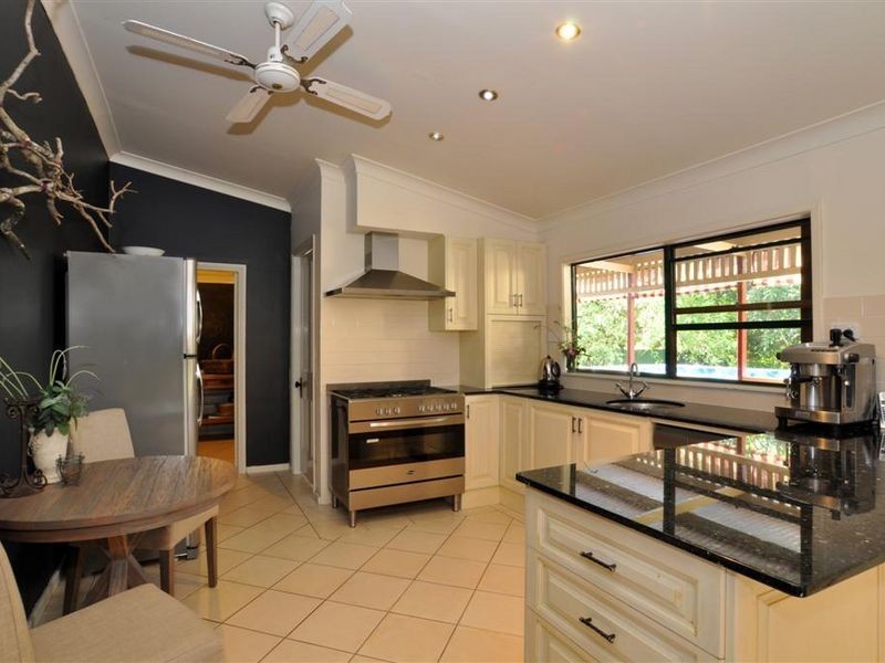 13 Trappaud Road, Aberglasslyn NSW 2320