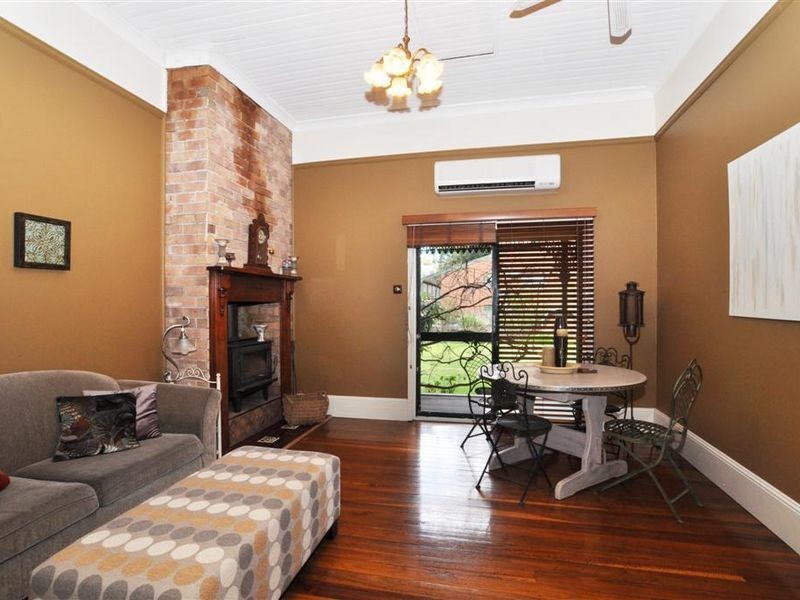 13 Trappaud Road, Aberglasslyn NSW 2320