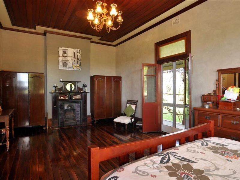 13 Trappaud Road, Aberglasslyn NSW 2320