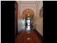 13 Trappaud Road, Aberglasslyn NSW 2320