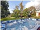 13 Trappaud Road, Aberglasslyn NSW 2320