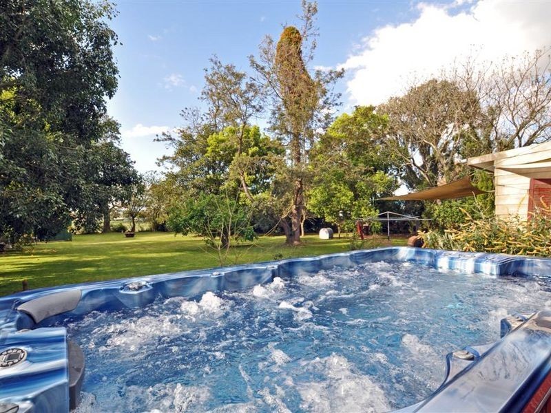 13 Trappaud Road, Aberglasslyn NSW 2320