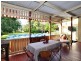 13 Trappaud Road, Aberglasslyn NSW 2320