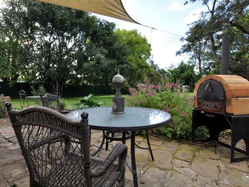 13 Trappaud Road, Aberglasslyn NSW 2320