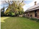 13 Trappaud Road, Aberglasslyn NSW 2320