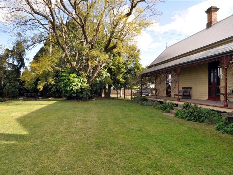 13 Trappaud Road, Aberglasslyn NSW 2320
