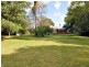 13 Trappaud Road, Aberglasslyn NSW 2320