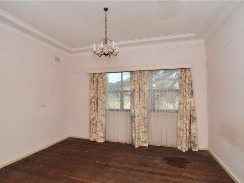 215 George Street, East Maitland NSW 2323