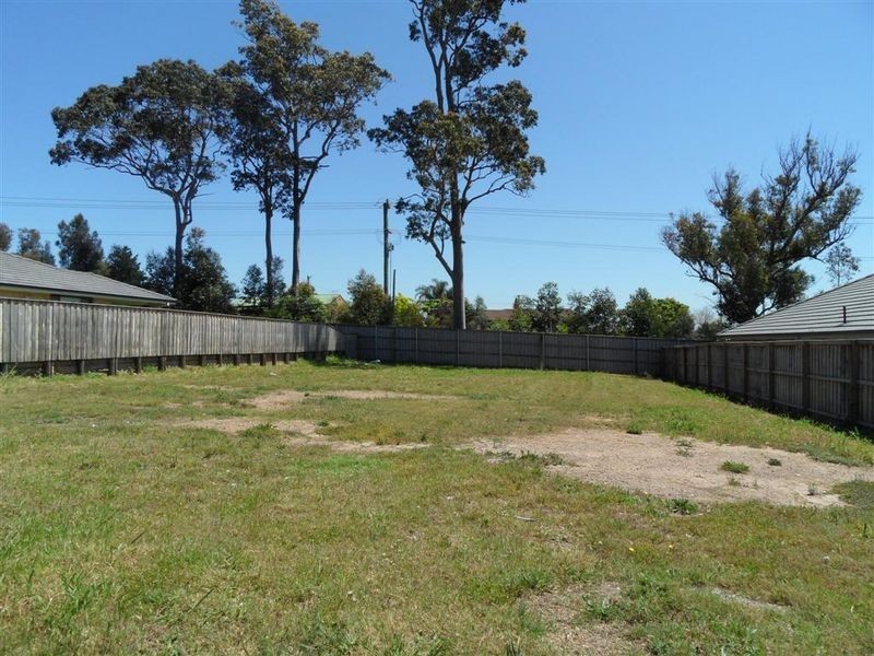 38 River Oak Avenue, Gillieston Heights NSW 2321