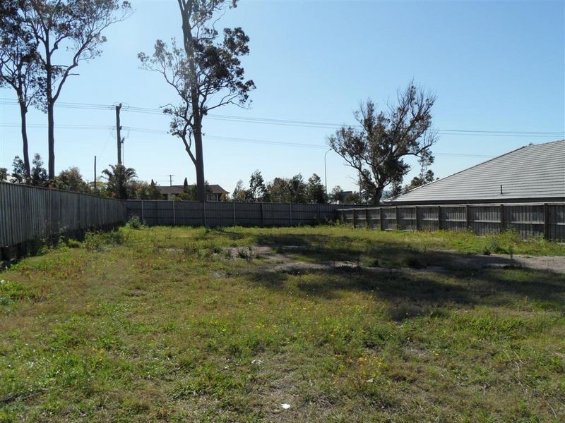 38 River Oak Avenue, Gillieston Heights NSW 2321