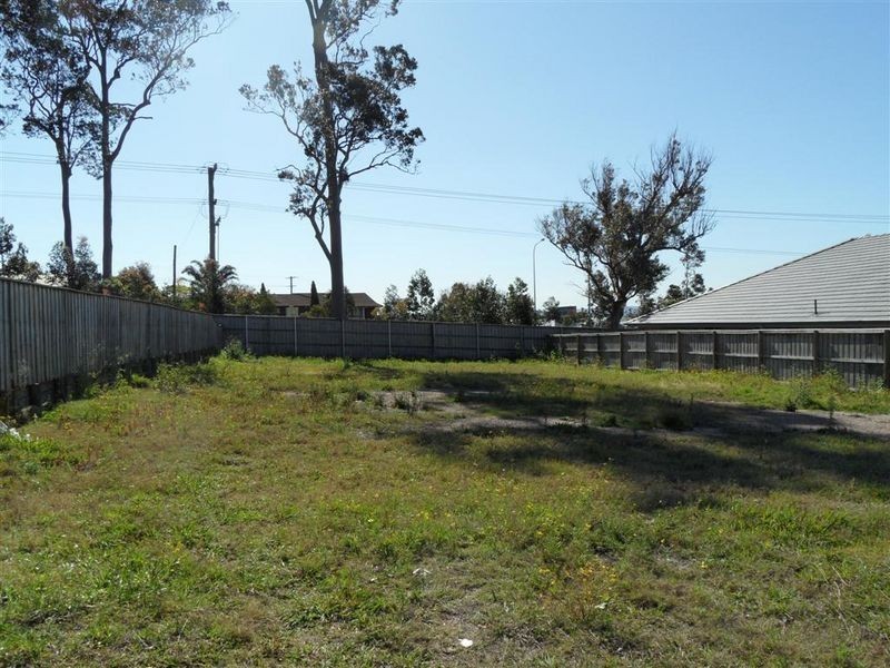 38 River Oak Avenue, Gillieston Heights NSW 2321