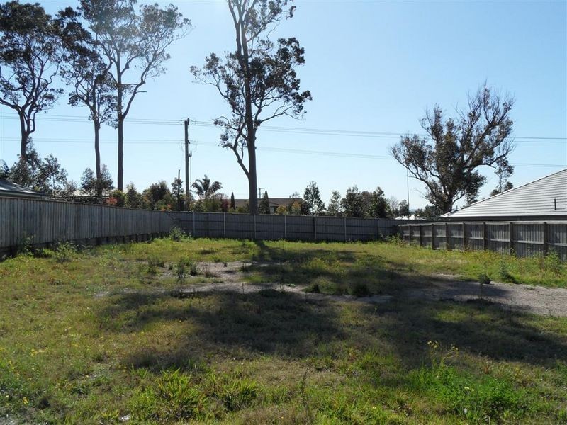 38 River Oak Avenue, Gillieston Heights NSW 2321