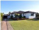 24 Eighth Street, Weston NSW 2326