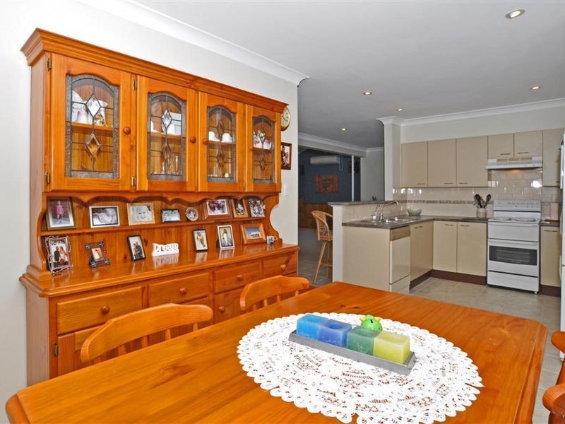 24 Eighth Street, Weston NSW 2326