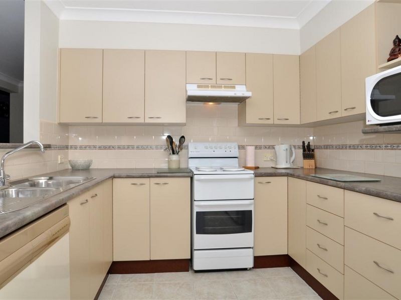 24 Eighth Street, Weston NSW 2326