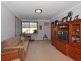 24 Eighth Street, Weston NSW 2326