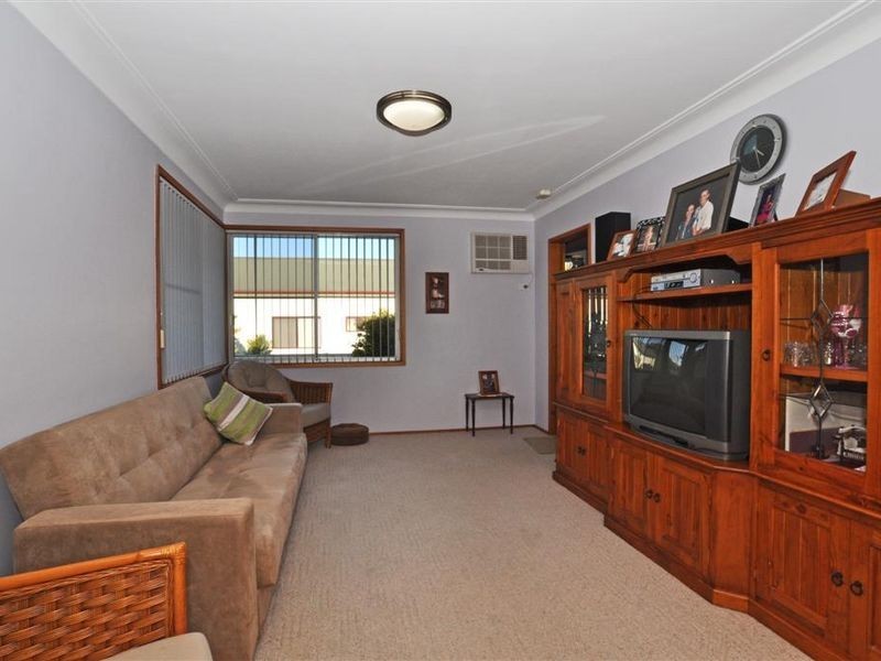 24 Eighth Street, Weston NSW 2326