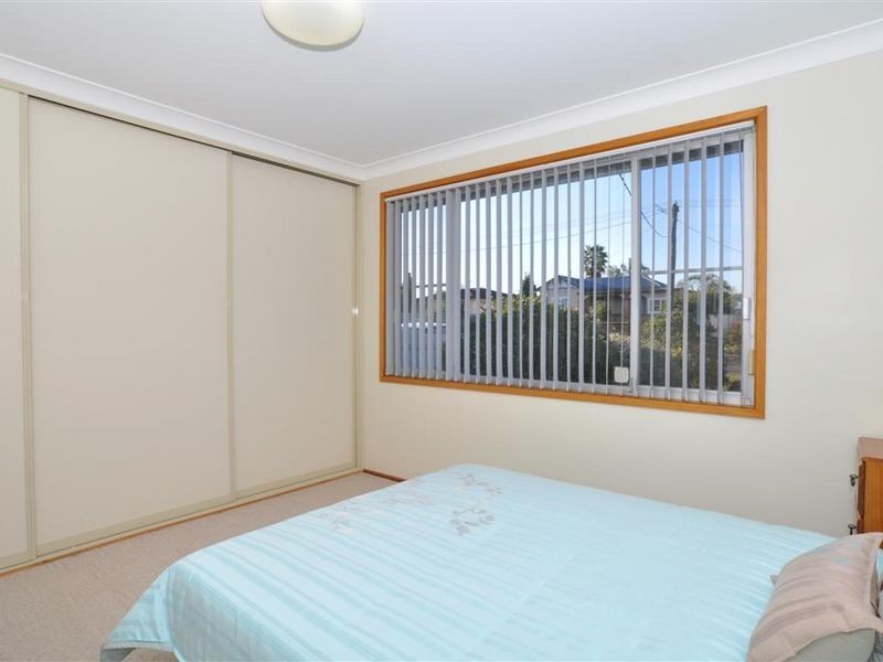 24 Eighth Street, Weston NSW 2326