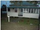 30 Main Rd, Heddon Greta NSW 2321