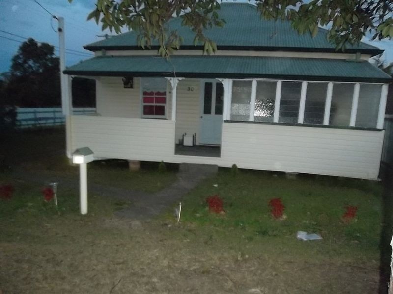 30 Main Rd, Heddon Greta NSW 2321