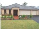 100 Canterbury Drive, Raworth NSW 2321