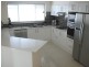 100 Canterbury Drive, Raworth NSW 2321
