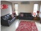 100 Canterbury Drive, Raworth NSW 2321