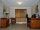 100 Canterbury Drive, Raworth NSW 2321