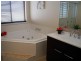 100 Canterbury Drive, Raworth NSW 2321