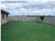 100 Canterbury Drive, Raworth NSW 2321