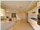 129 Avery Street, Rutherford NSW 2320