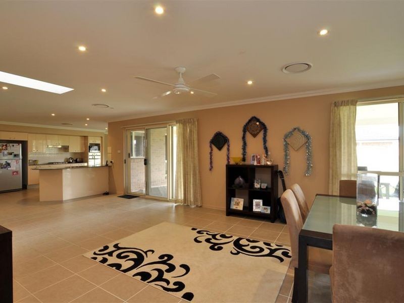 129 Avery Street, Rutherford NSW 2320