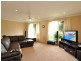 129 Avery Street, Rutherford NSW 2320