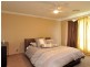 129 Avery Street, Rutherford NSW 2320