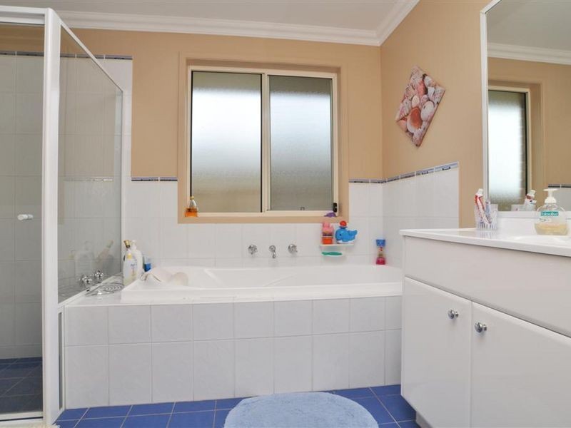129 Avery Street, Rutherford NSW 2320