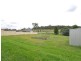 129 Avery Street, Rutherford NSW 2320