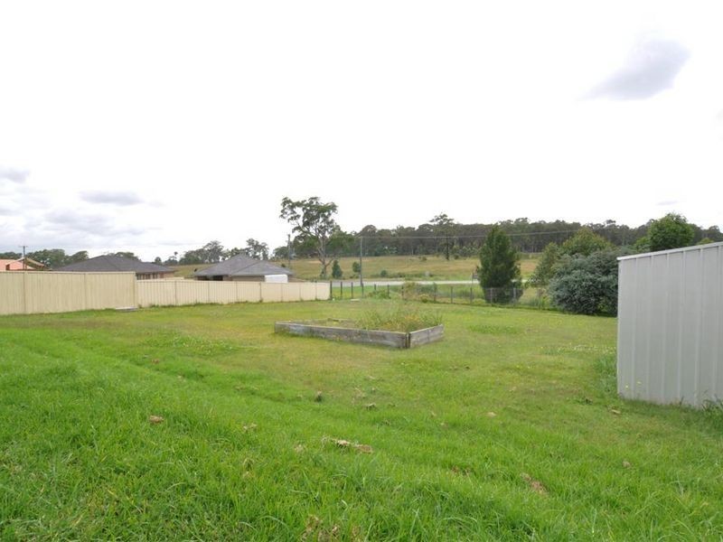 129 Avery Street, Rutherford NSW 2320